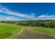 114 Taylors Road, Eureka NSW 2480
