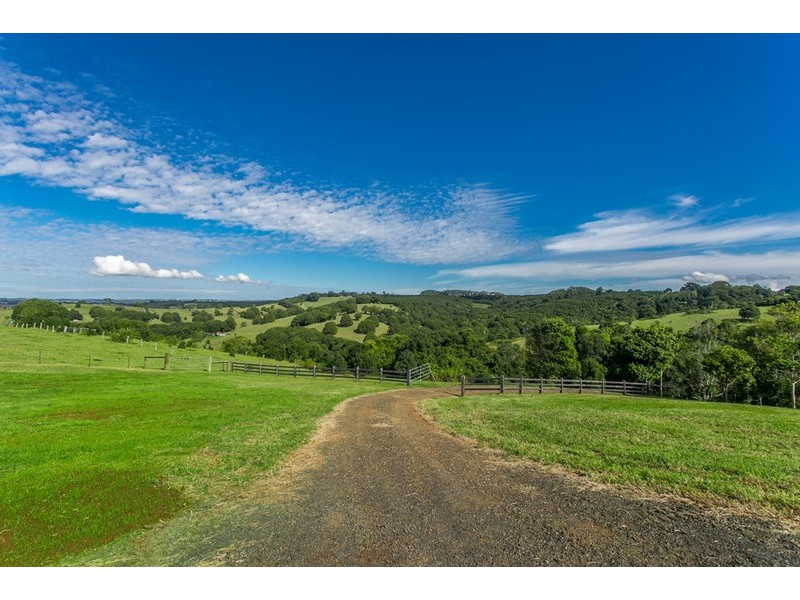 114 Taylors Road, Eureka NSW 2480