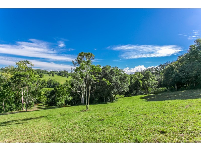 114 Taylors Road, Eureka NSW 2480