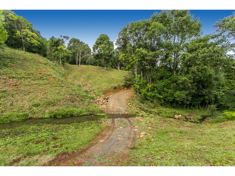 114 Taylors Road, Eureka NSW 2480