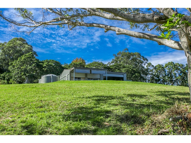 114 Taylors Road, Eureka NSW 2480