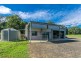 114 Taylors Road, Eureka NSW 2480