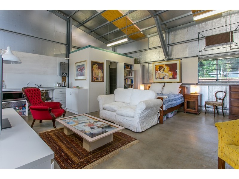 114 Taylors Road, Eureka NSW 2480