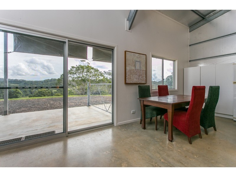 114 Taylors Road, Eureka NSW 2480