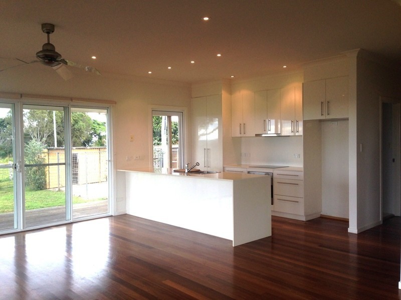 1 Stewarts Road, Clunes NSW 2480