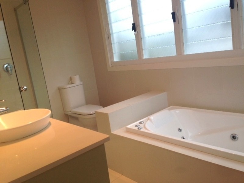 1 Stewarts Road, Clunes NSW 2480