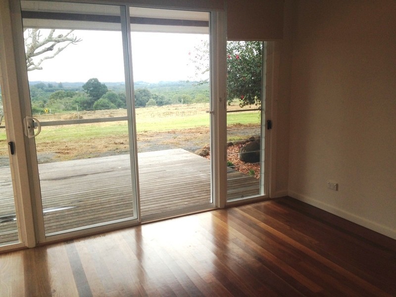 1 Stewarts Road, Clunes NSW 2480