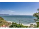 37 Brownell Drive, Byron Bay NSW 2481