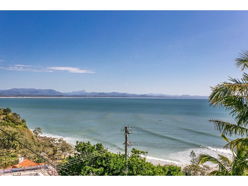 37 Brownell Drive, Byron Bay NSW 2481