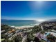 37 Brownell Drive, Byron Bay NSW 2481