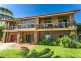 37 Brownell Drive, Byron Bay NSW 2481
