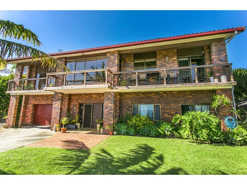 37 Brownell Drive, Byron Bay NSW 2481