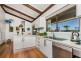 37 Brownell Drive, Byron Bay NSW 2481