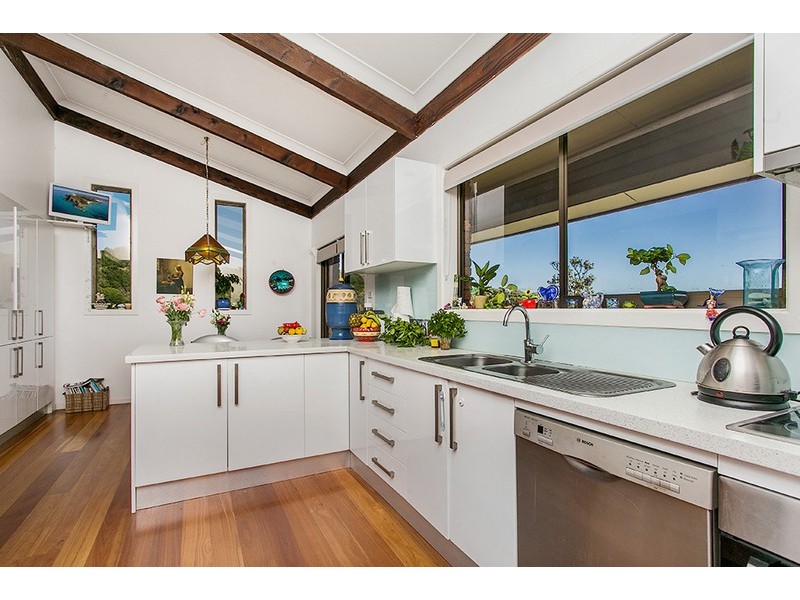 37 Brownell Drive, Byron Bay NSW 2481