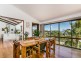 37 Brownell Drive, Byron Bay NSW 2481