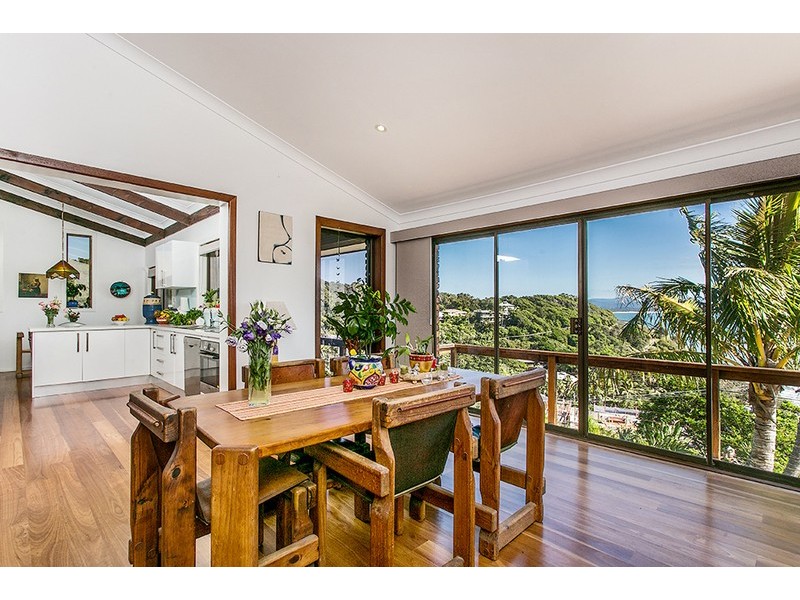 37 Brownell Drive, Byron Bay NSW 2481