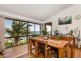 37 Brownell Drive, Byron Bay NSW 2481