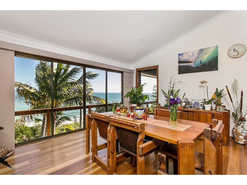 37 Brownell Drive, Byron Bay NSW 2481