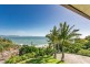37 Brownell Drive, Byron Bay NSW 2481