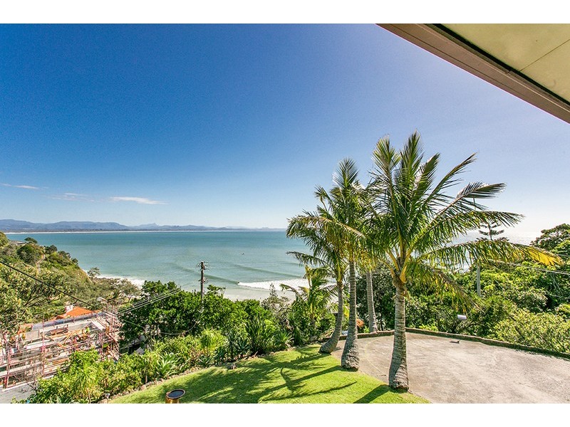 37 Brownell Drive, Byron Bay NSW 2481