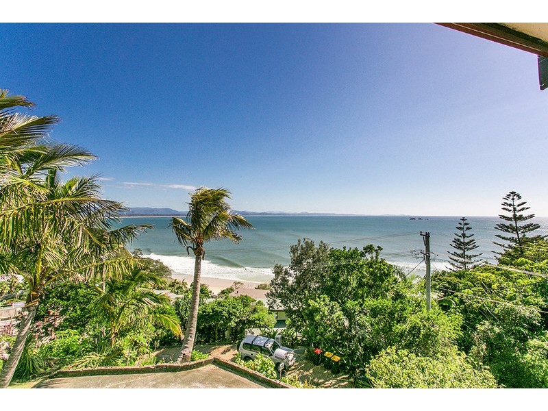37 Brownell Drive, Byron Bay NSW 2481