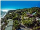 37 Brownell Drive, Byron Bay NSW 2481
