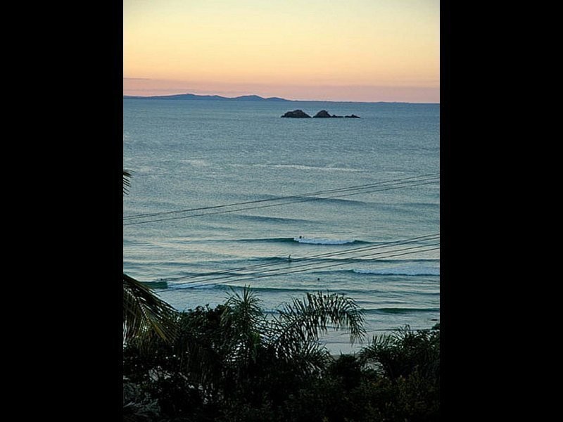 37 Brownell Drive, Byron Bay NSW 2481