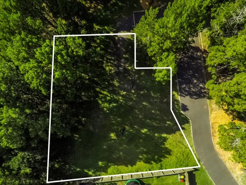 Lot 4, 133-141 Broken Head Road, Suffolk Park NSW 2481