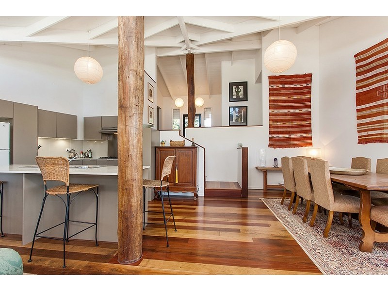 90 General Stubbs Drive, Eureka NSW 2480