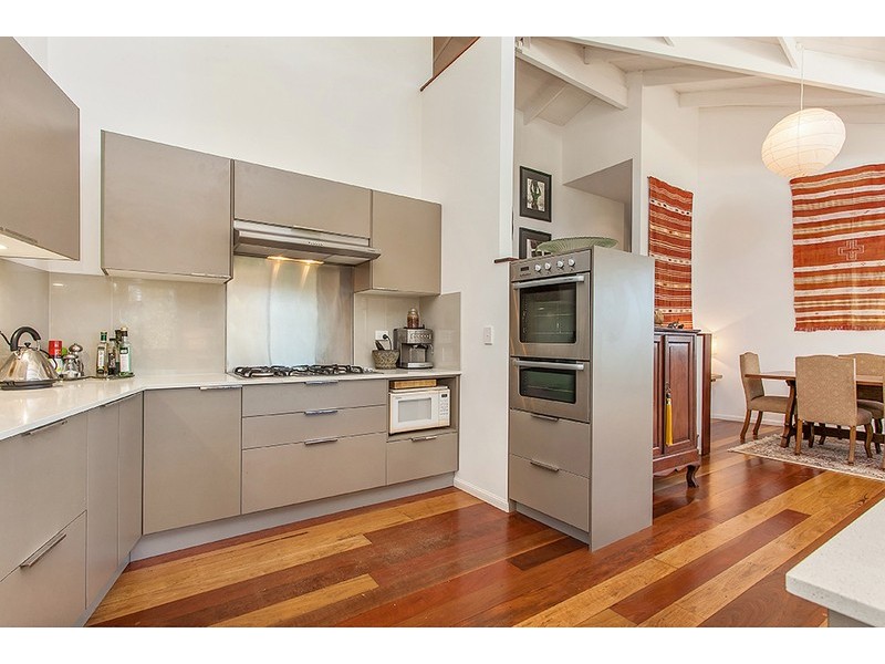 90 General Stubbs Drive, Eureka NSW 2480