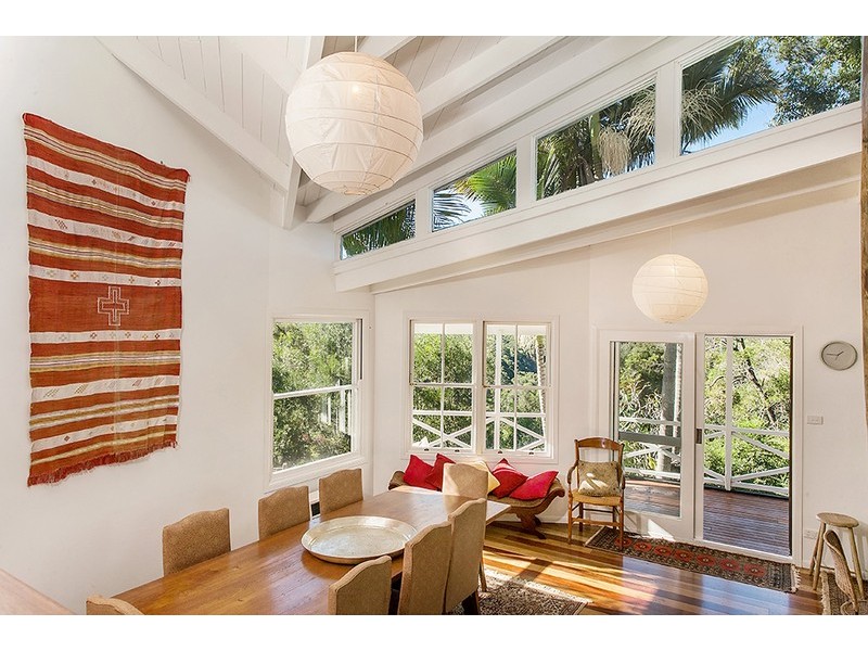 90 General Stubbs Drive, Eureka NSW 2480