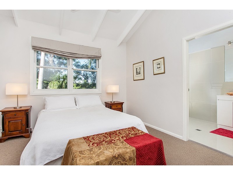 90 General Stubbs Drive, Eureka NSW 2480