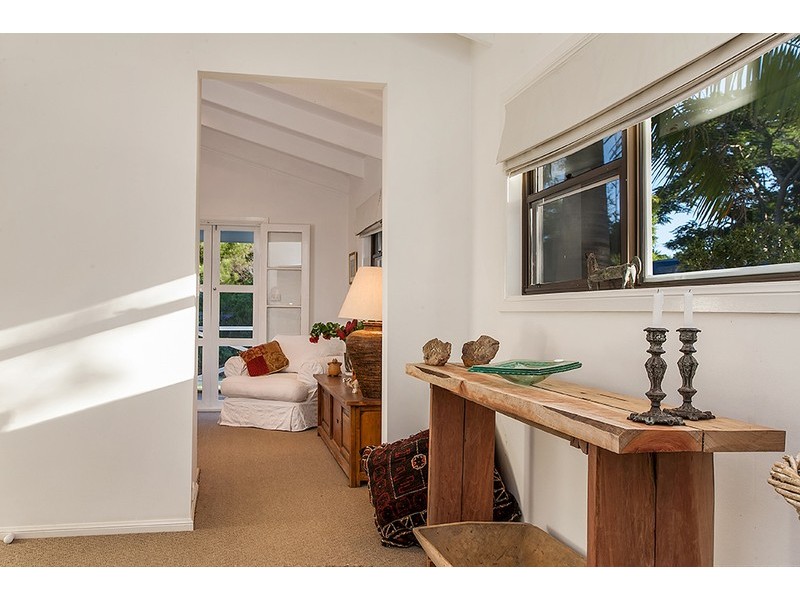 90 General Stubbs Drive, Eureka NSW 2480