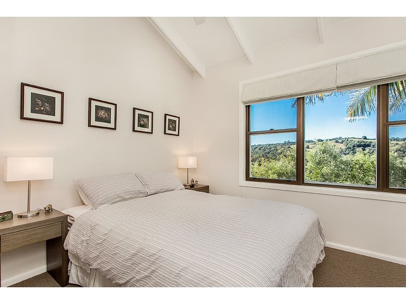 90 General Stubbs Drive, Eureka NSW 2480