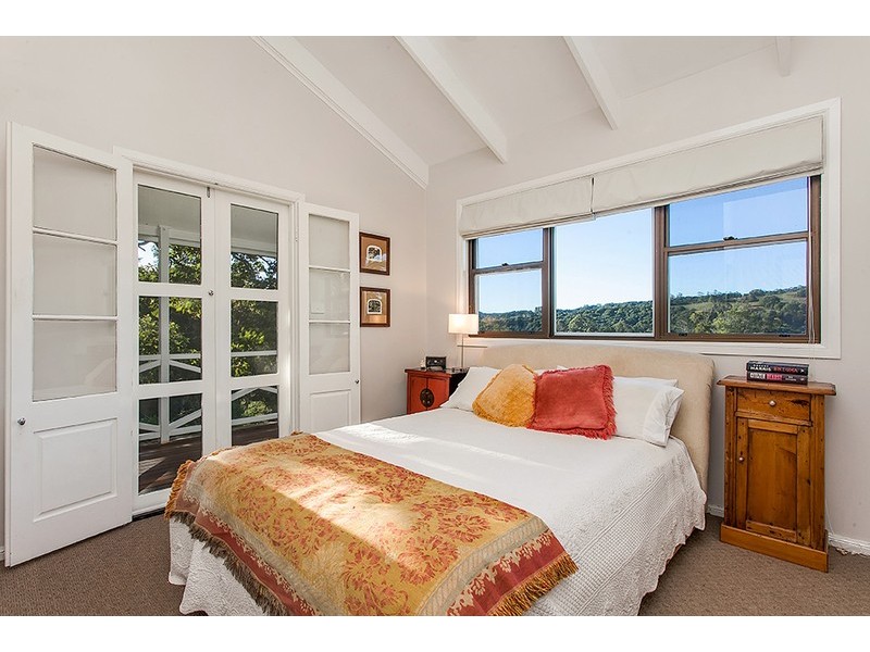 90 General Stubbs Drive, Eureka NSW 2480