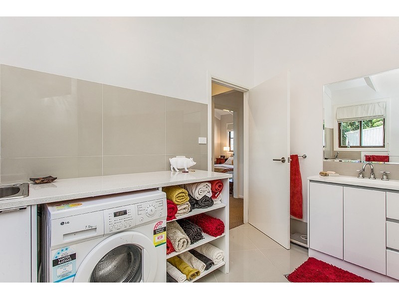 90 General Stubbs Drive, Eureka NSW 2480