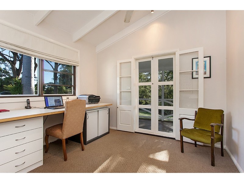 90 General Stubbs Drive, Eureka NSW 2480