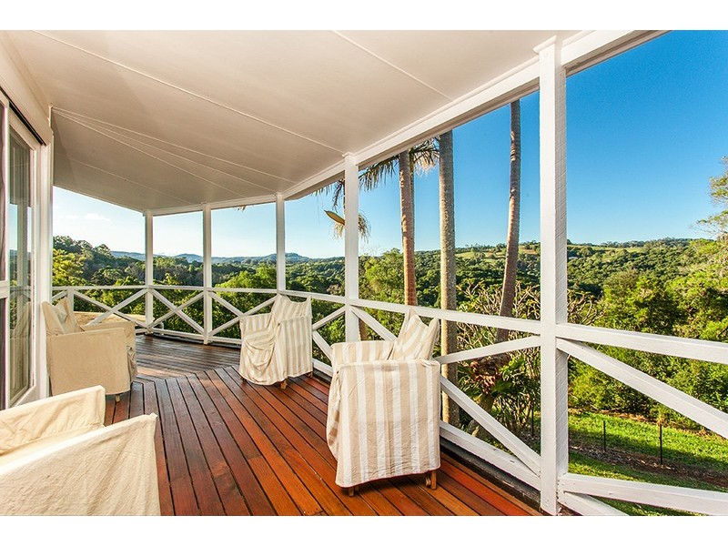 90 General Stubbs Drive, Eureka NSW 2480