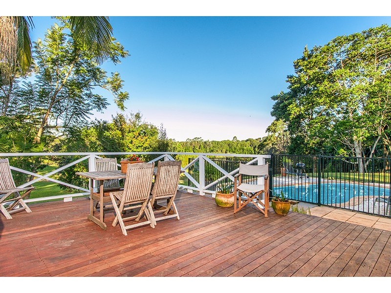 90 General Stubbs Drive, Eureka NSW 2480