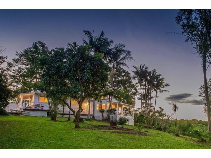 90 General Stubbs Drive, Eureka NSW 2480