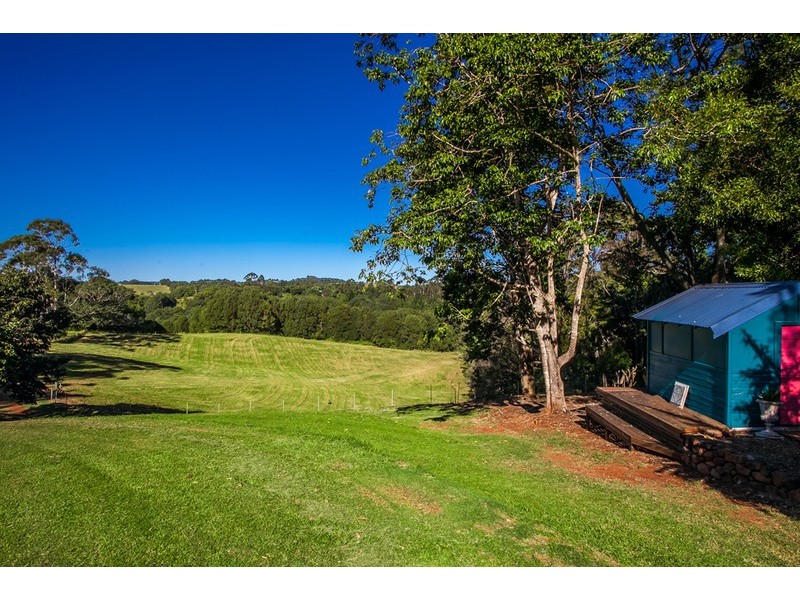 90 General Stubbs Drive, Eureka NSW 2480