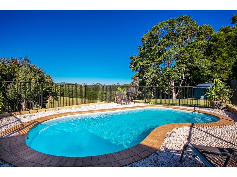 90 General Stubbs Drive, Eureka NSW 2480