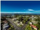 7 Tweed Street, Brunswick Heads NSW 2483