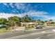 7 Tweed Street, Brunswick Heads NSW 2483