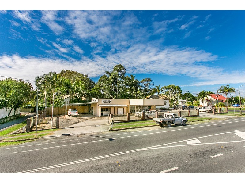 7 Tweed Street, Brunswick Heads NSW 2483