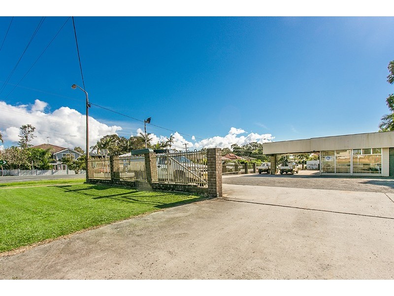 7 Tweed Street, Brunswick Heads NSW 2483