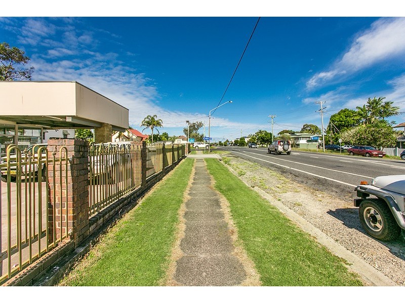 7 Tweed Street, Brunswick Heads NSW 2483