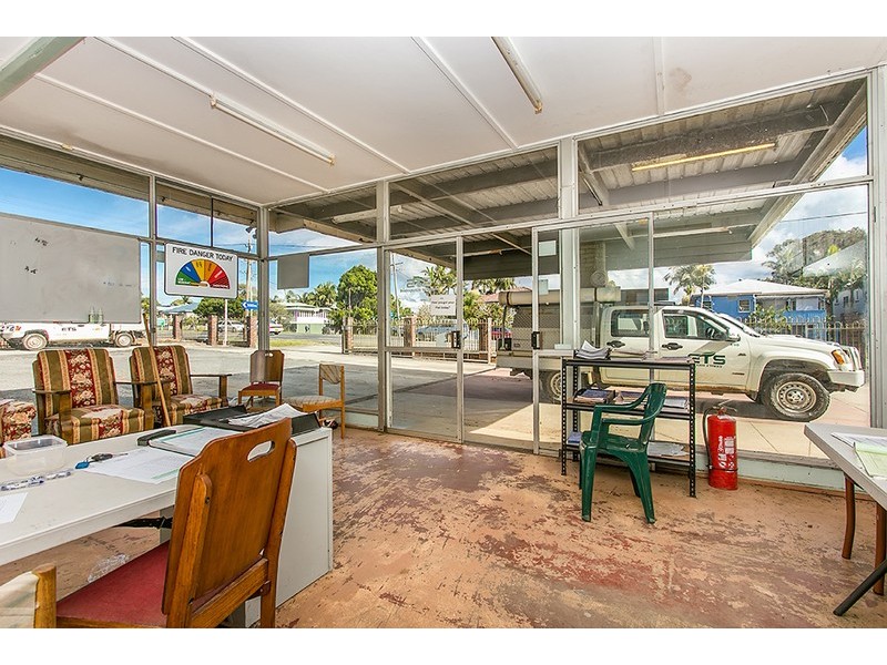 7 Tweed Street, Brunswick Heads NSW 2483