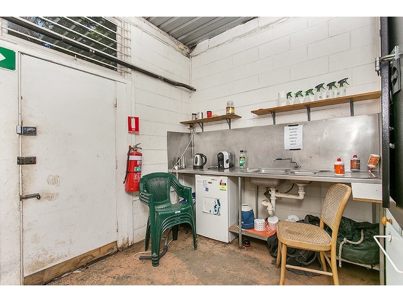 7 Tweed Street, Brunswick Heads NSW 2483