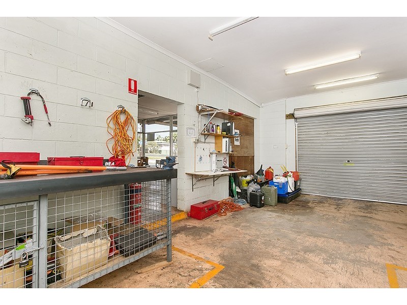 7 Tweed Street, Brunswick Heads NSW 2483